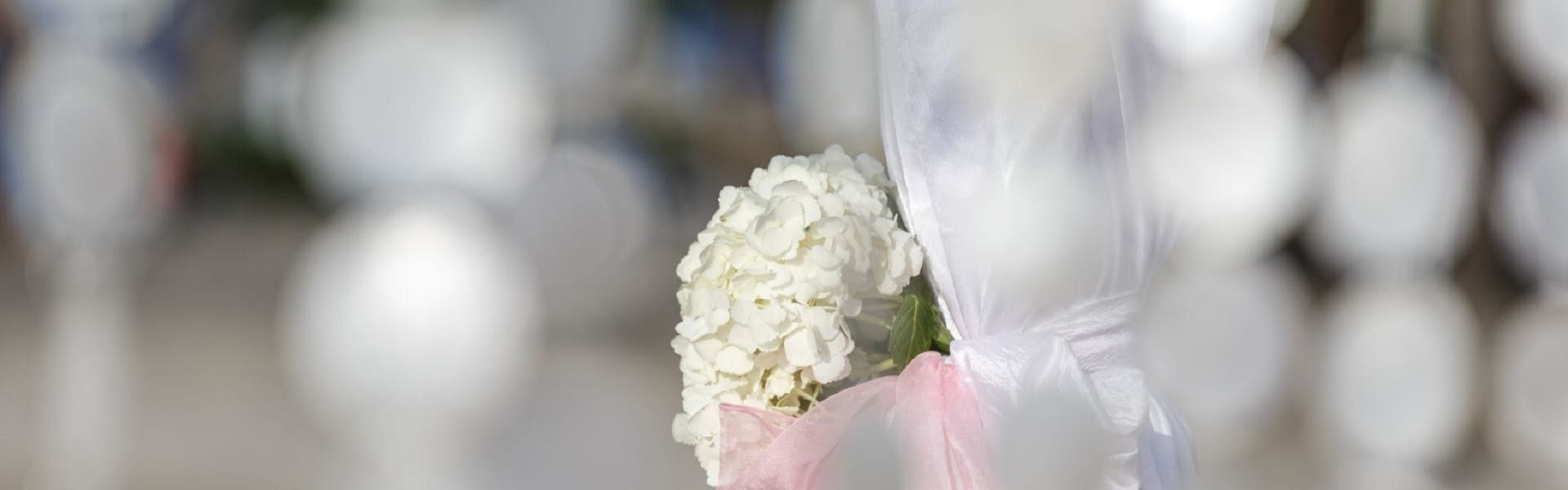 Windjammer Landing Villa Beach Resort Weddings