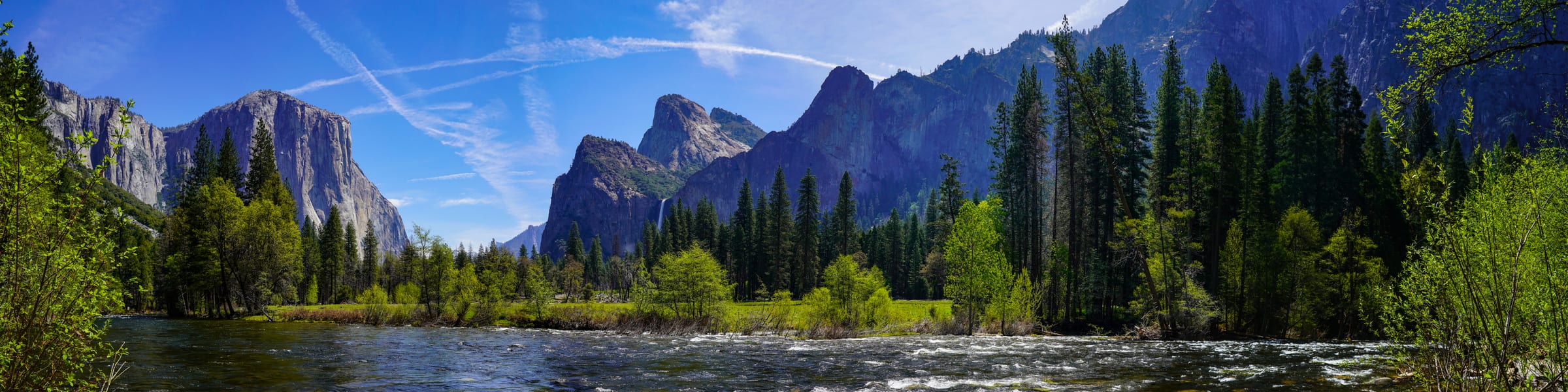 Best of the West - 14 Day Self Drive