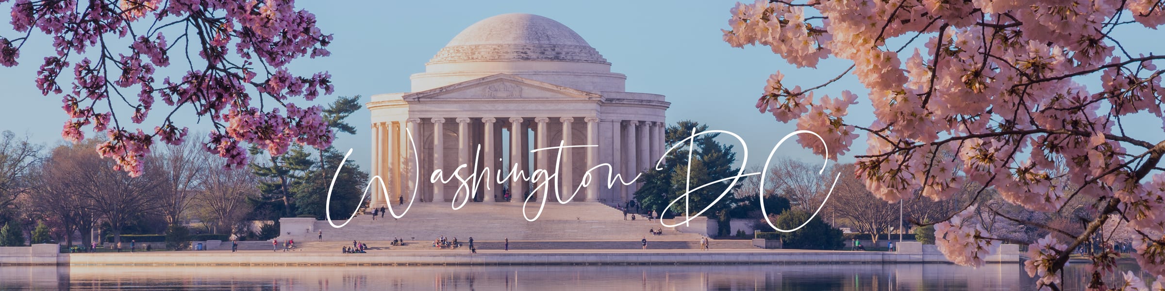 Washington, DC Hotels