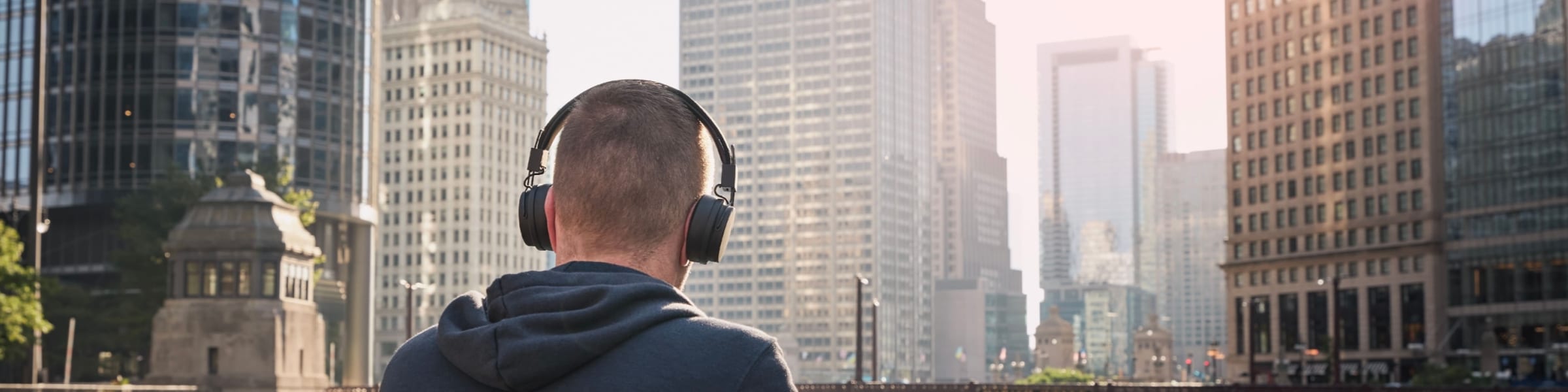 Great North Music Tour - 13 Day Self Drive with flights