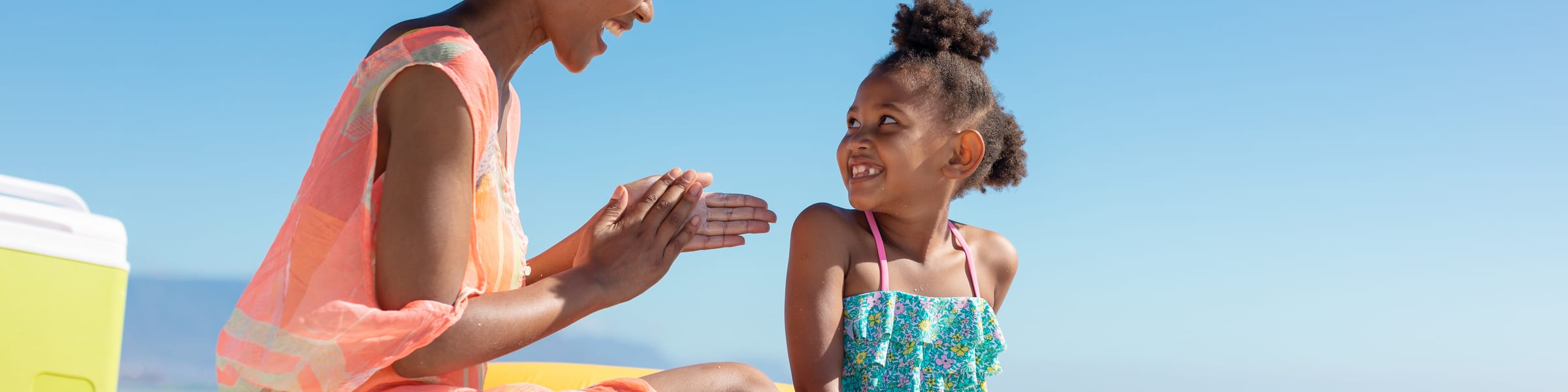 Autumn Half Term Holidays