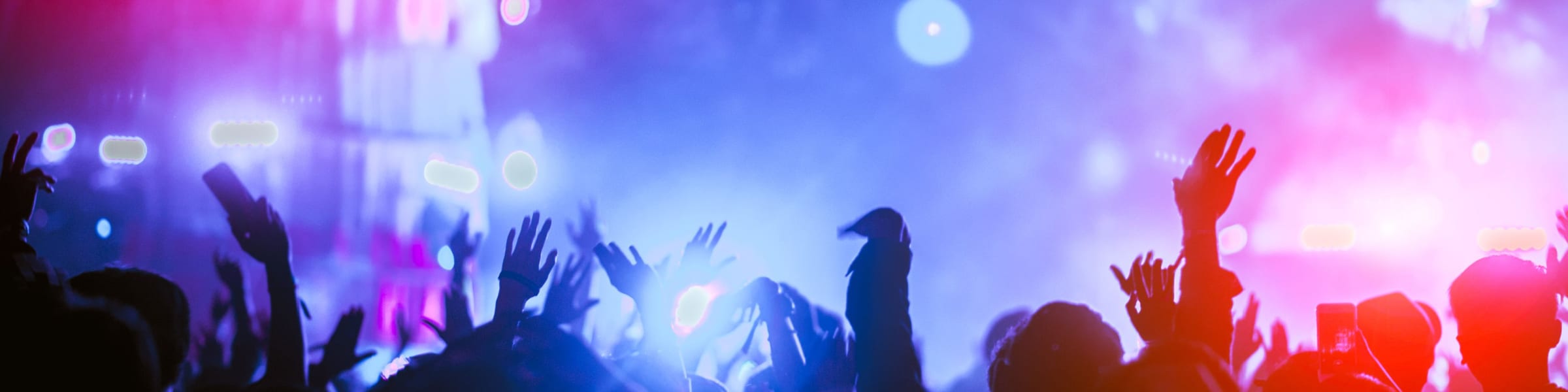 Music Cities of the South - 11 Day Self Drive with flights