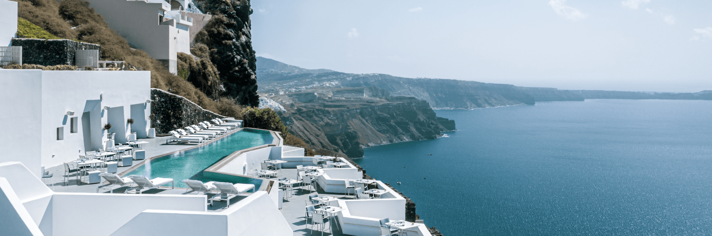 Grace Hotel, Auberge Resorts Collection