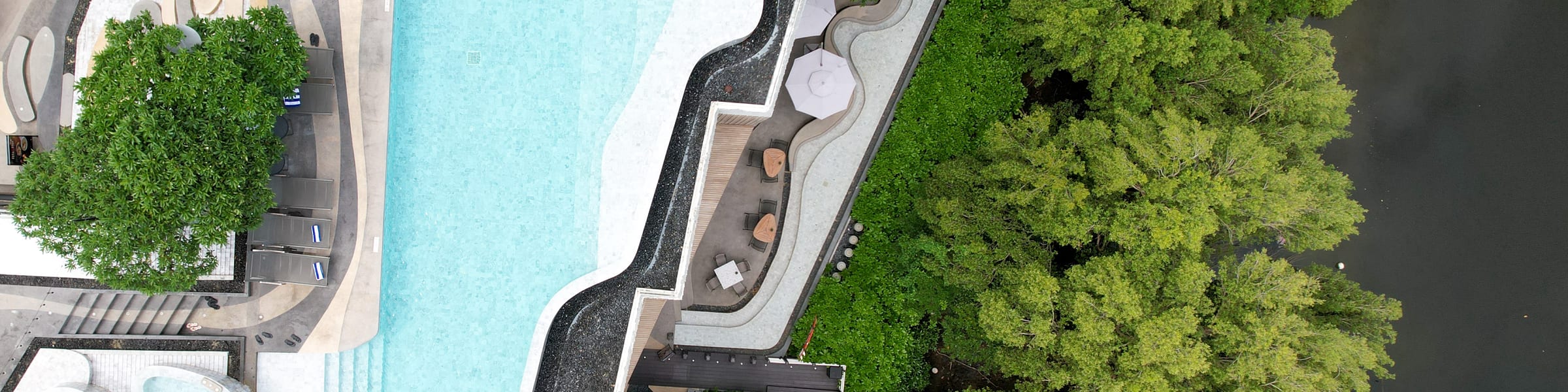 Bayphere Hotel Pattaya