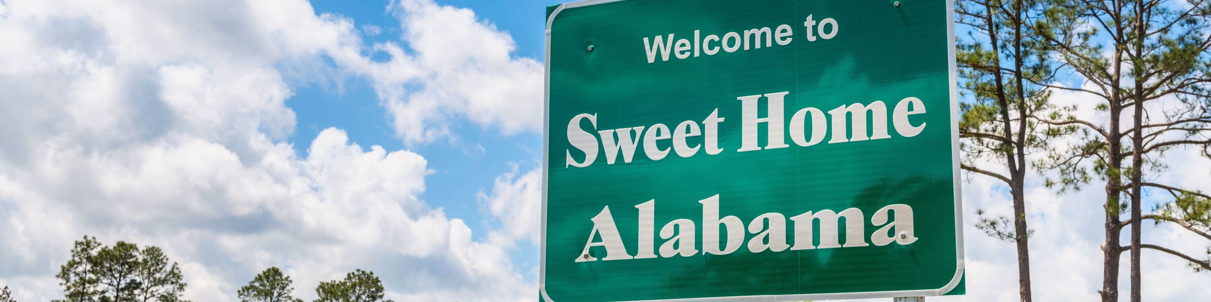 Music & History of the South - 13 Day Self Drive with flights