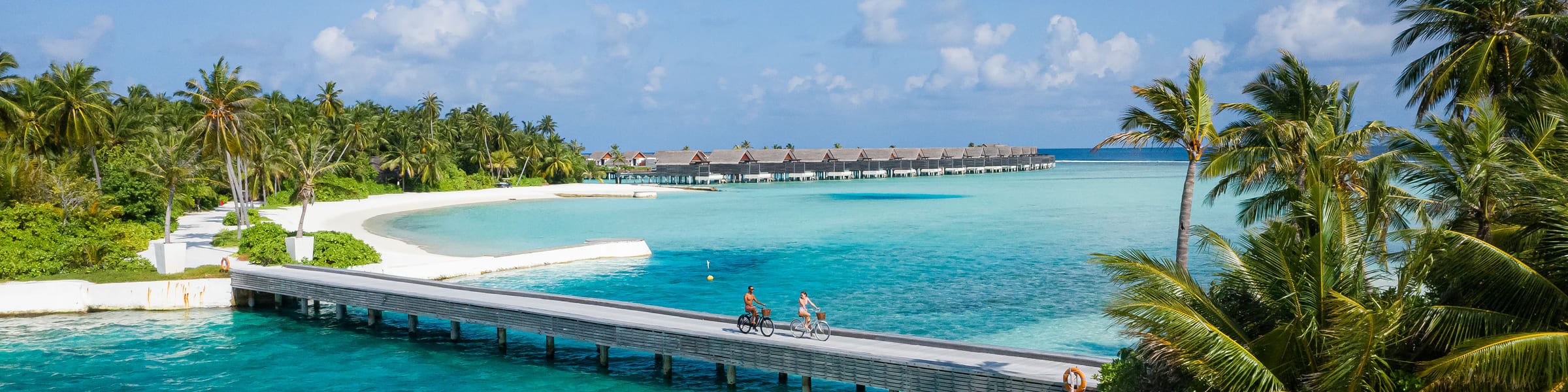 Niyama Private Islands Maldives