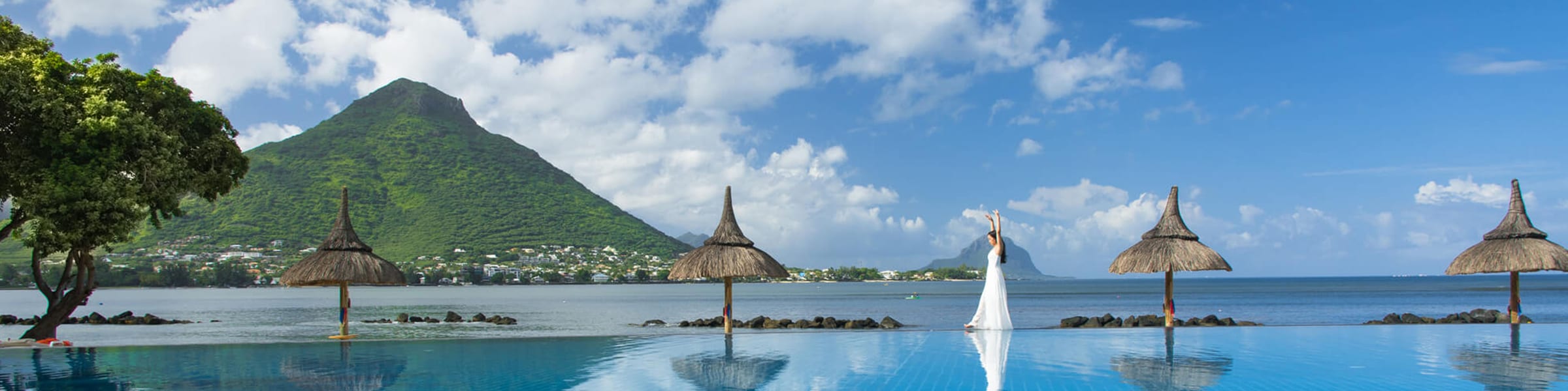 Sands Suites Resort & Spa