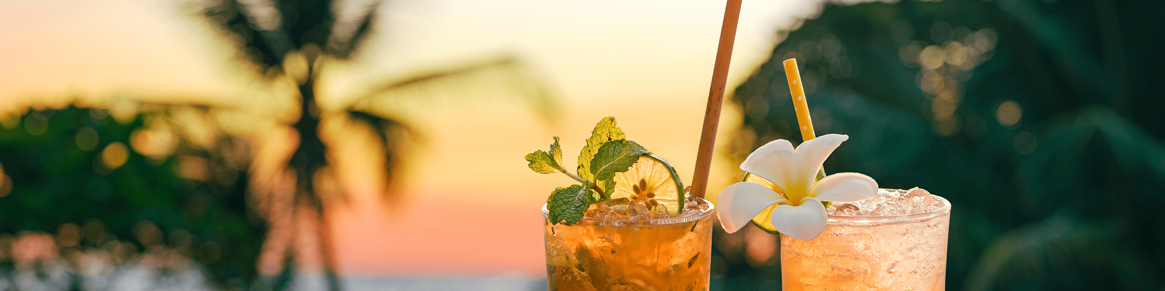 Barbados All Inclusive Holidays