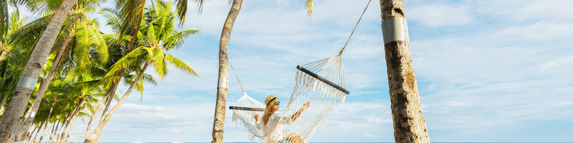 Barbados Adult Only Holidays