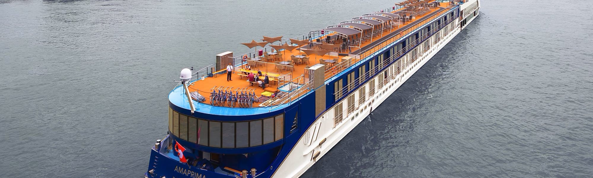 AmaPrima