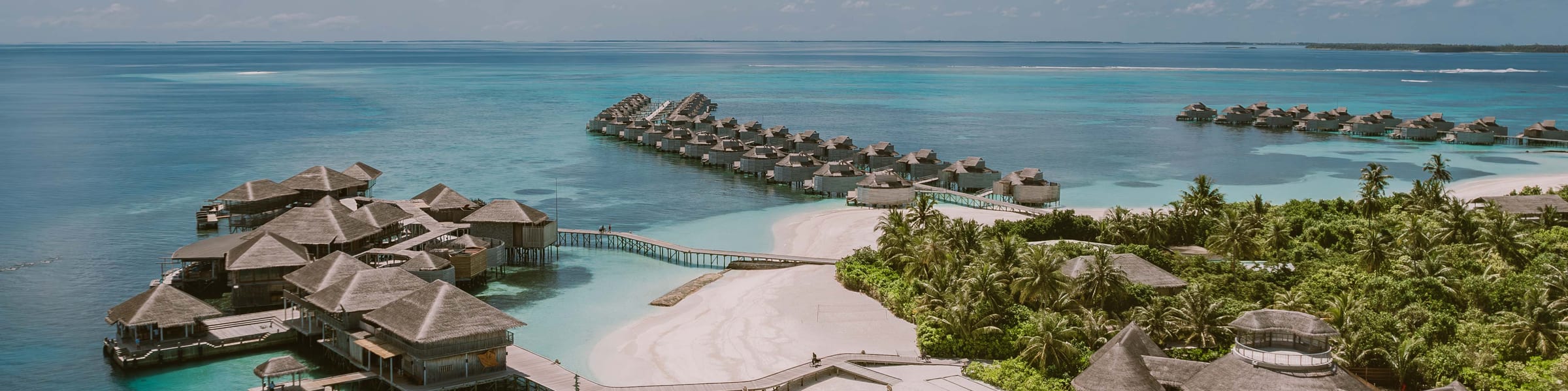 Six Senses Laamu