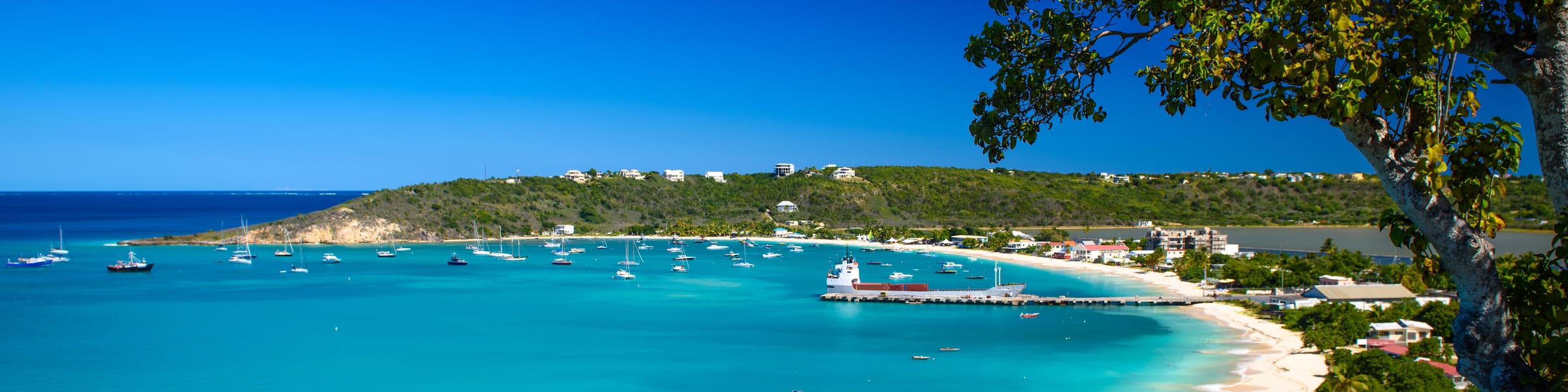 Western Europe Cruises