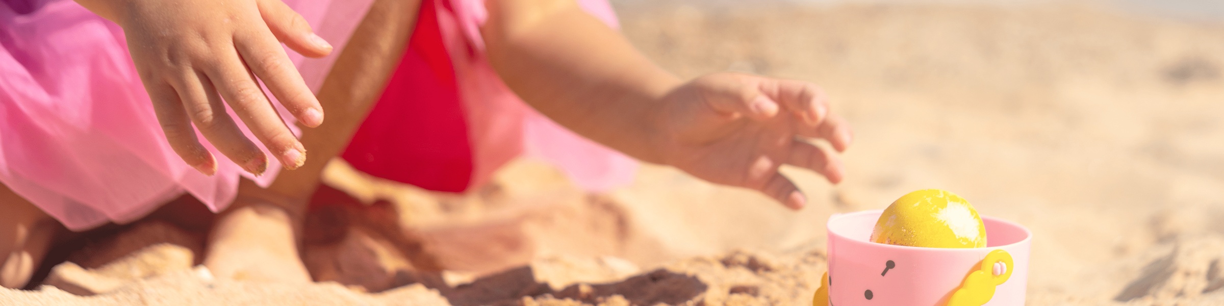 Easter Half Term Holidays