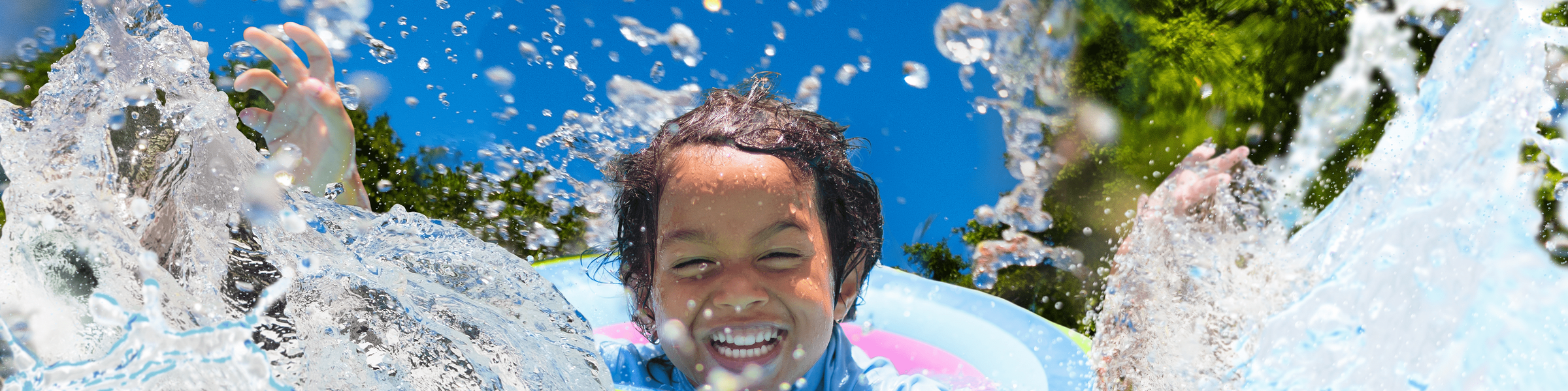 Spring Half Term Holidays