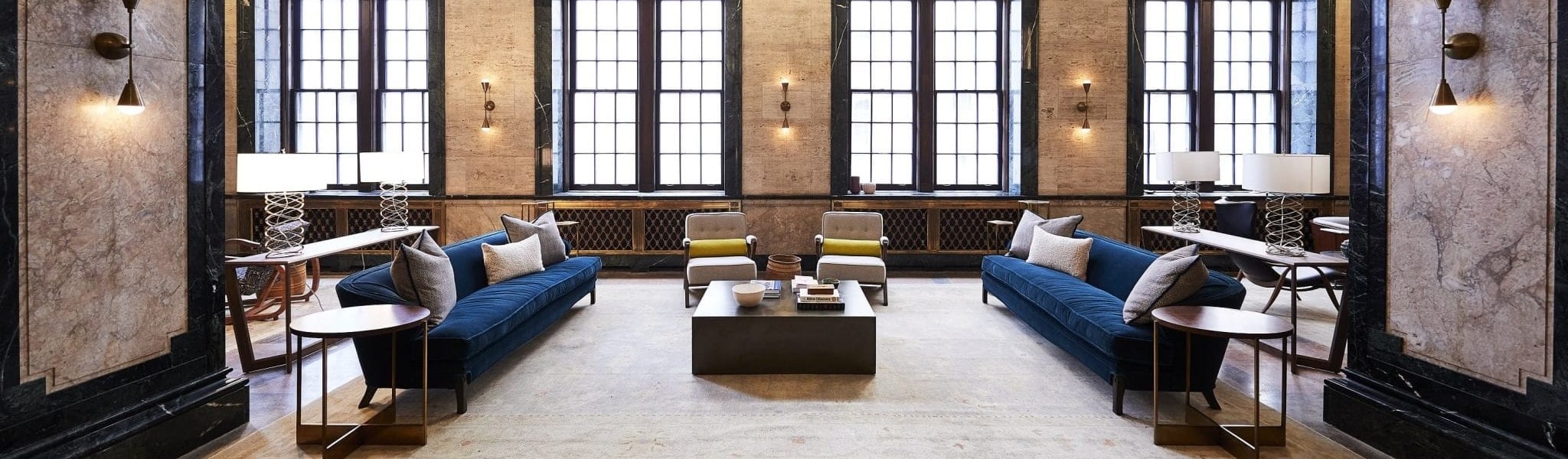 Noelle Hotel Nashville