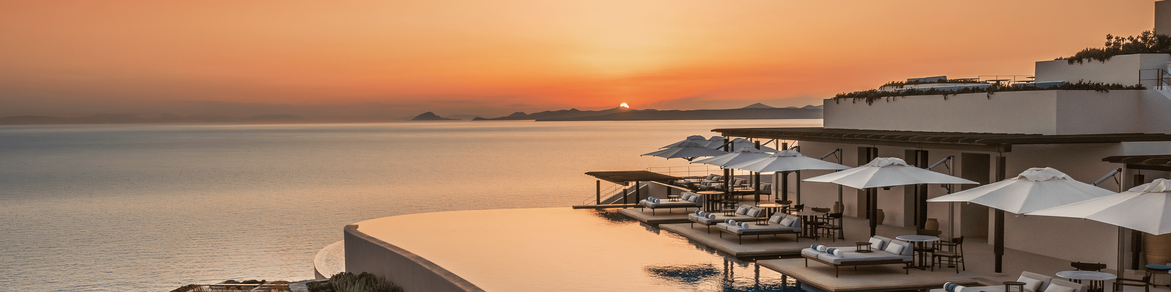 One&Only Kéa Island