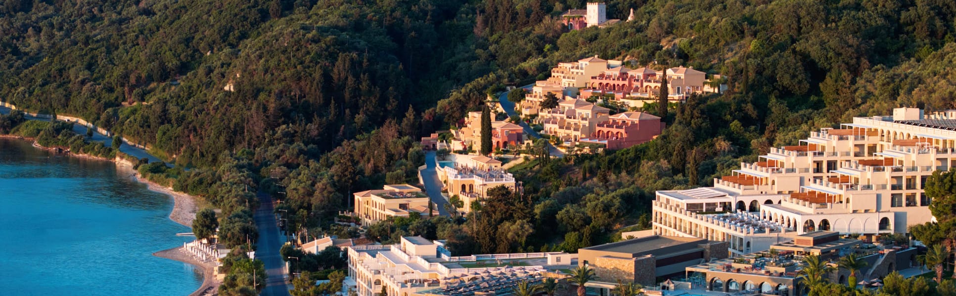 MarBella, Mar-Bella Collection