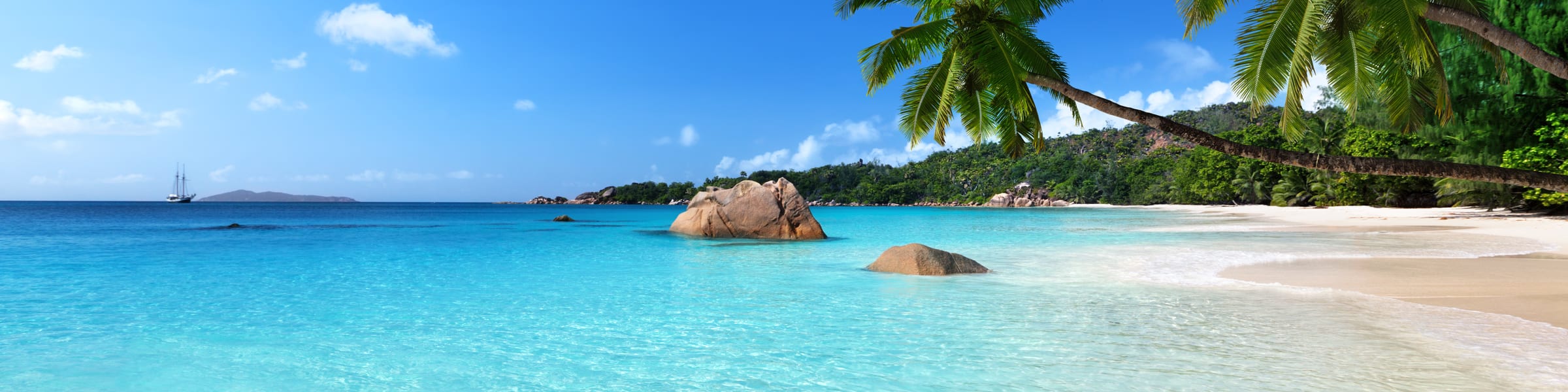 Inspirational Holiday Guide