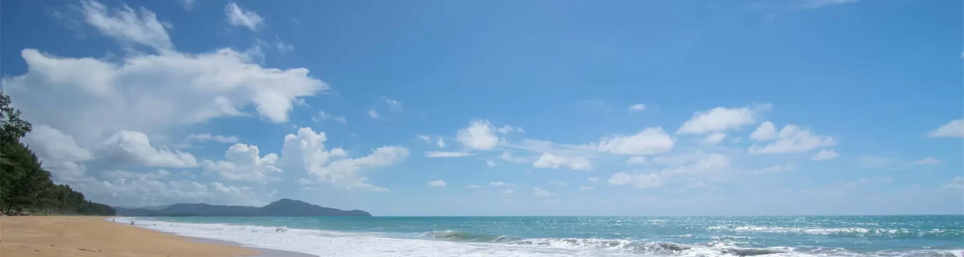 SALA Phuket Mai Khao Beach Resort