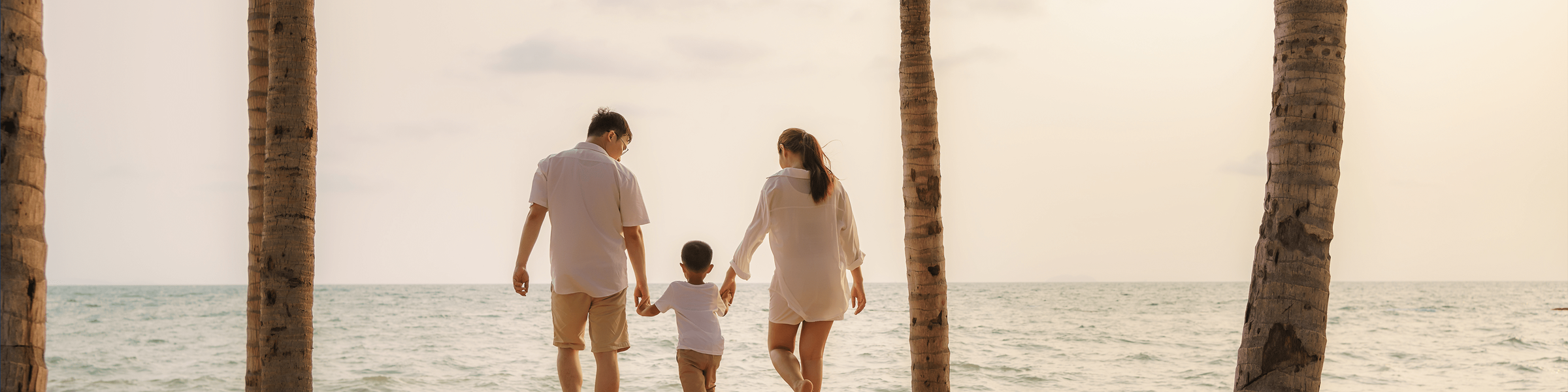 Cancun Family Holidays