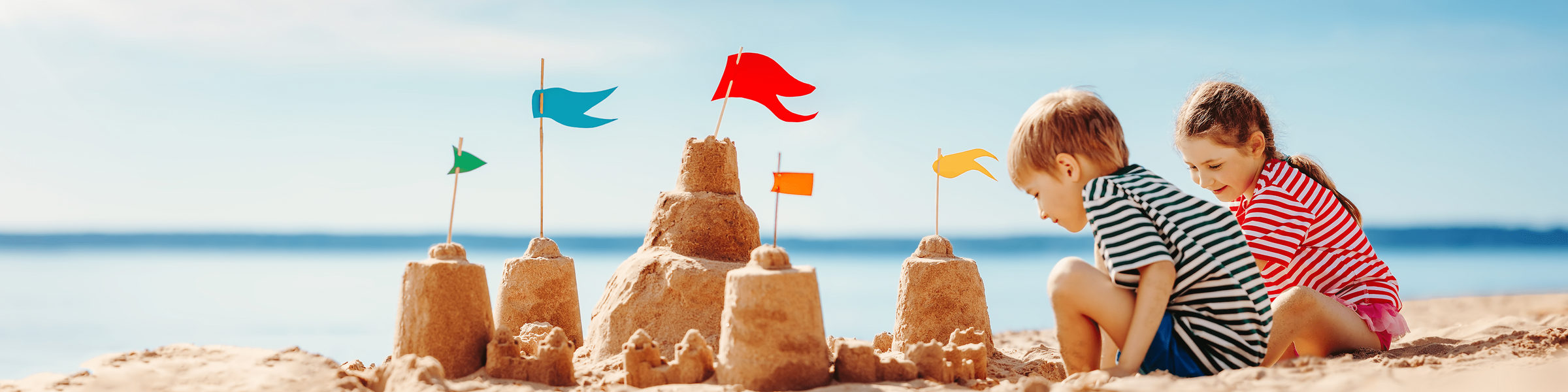 Dominican Republic Family Holidays