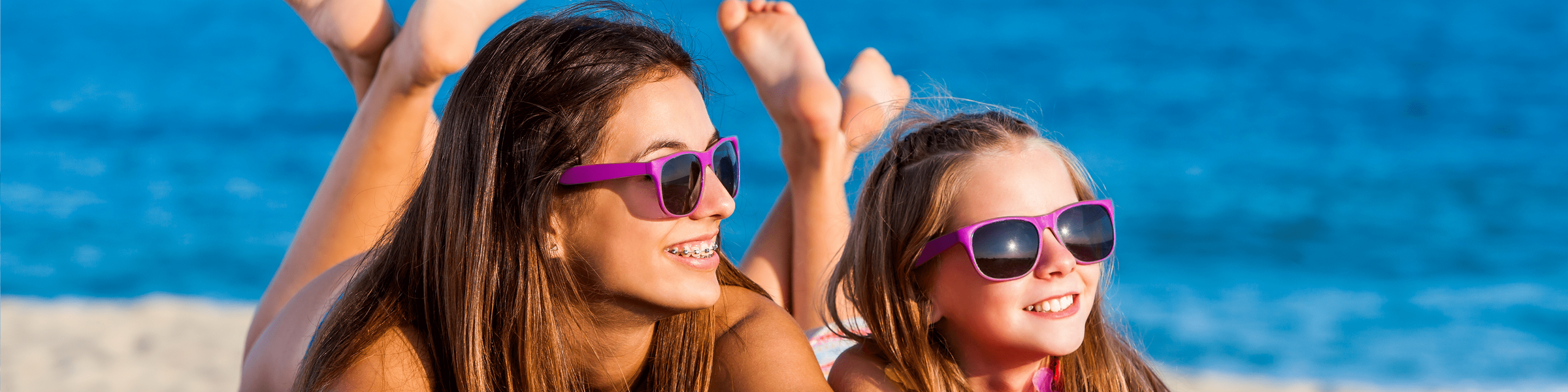 Turks & Caicos Family Holidays