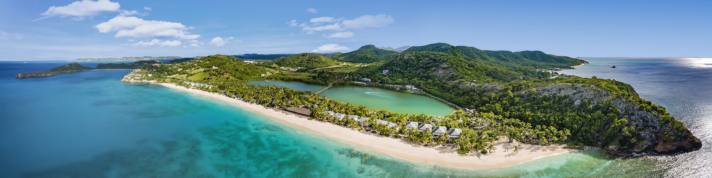 Galley Bay Resort & Spa