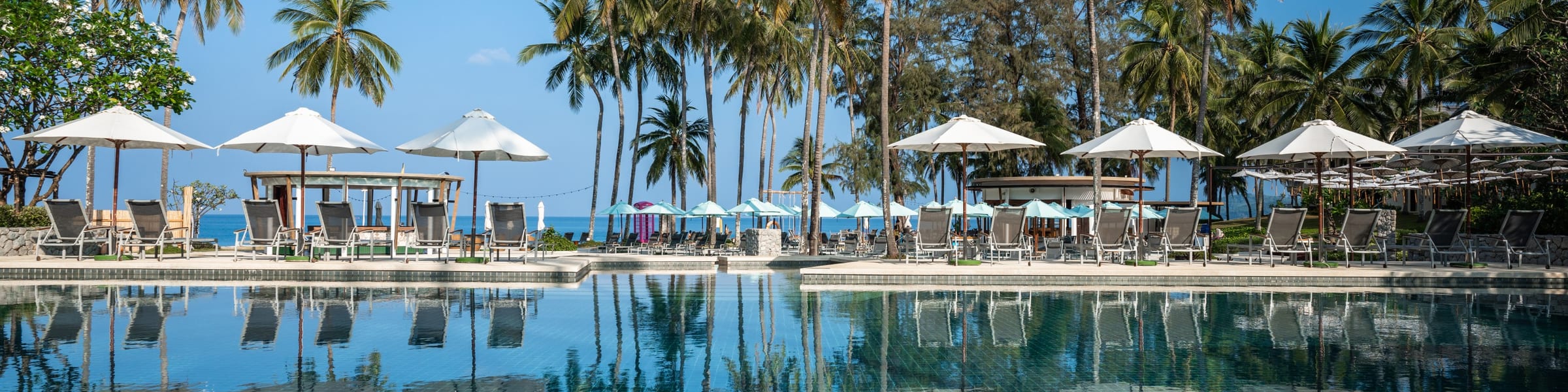SAii Laguna Phuket