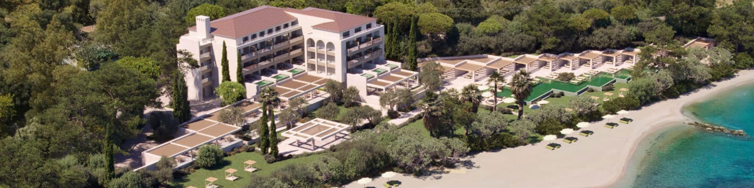 Avali, Mar-Bella Collection