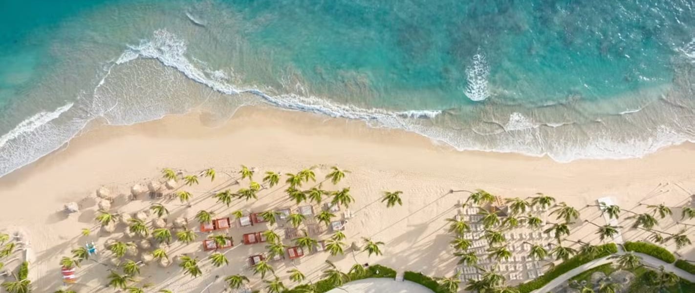 Wyndham Alltra Punta Cana