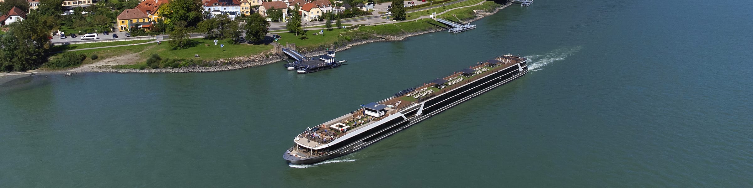 Travelmarvel Polaris