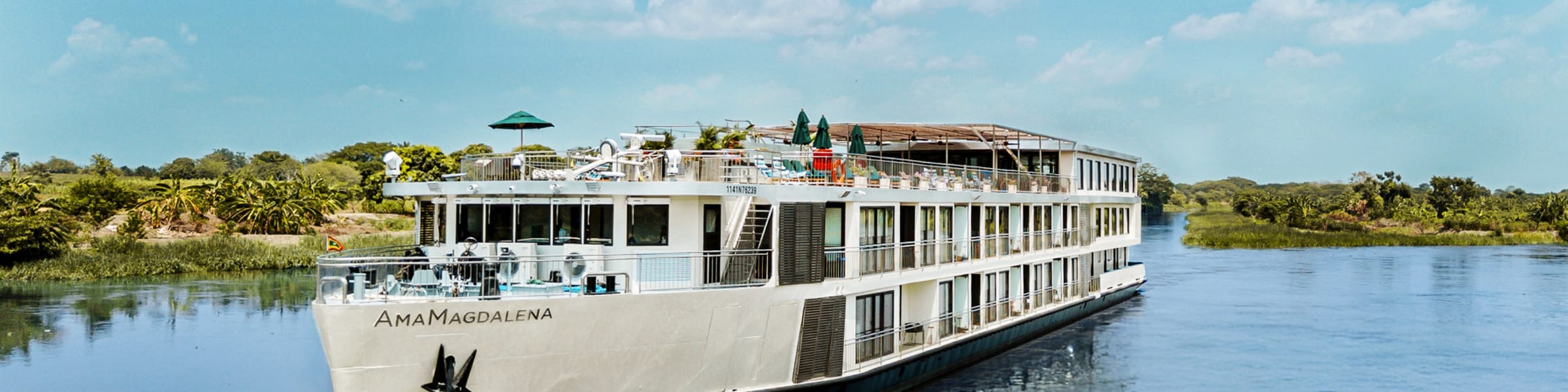AmaMagdalena