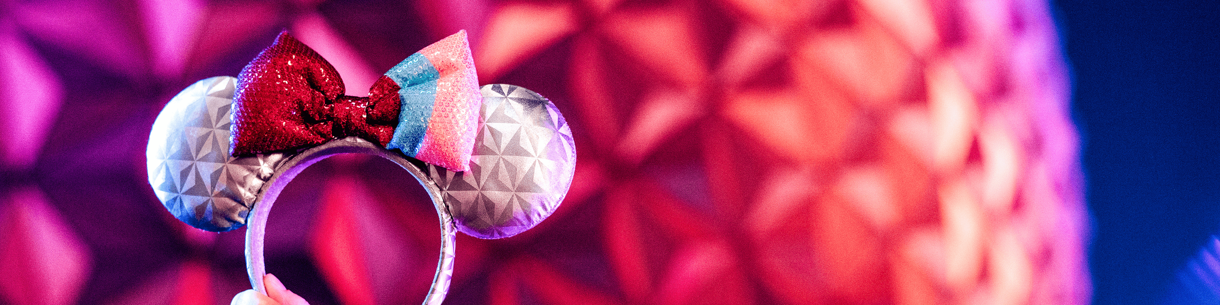 Florida Last Minute Holidays