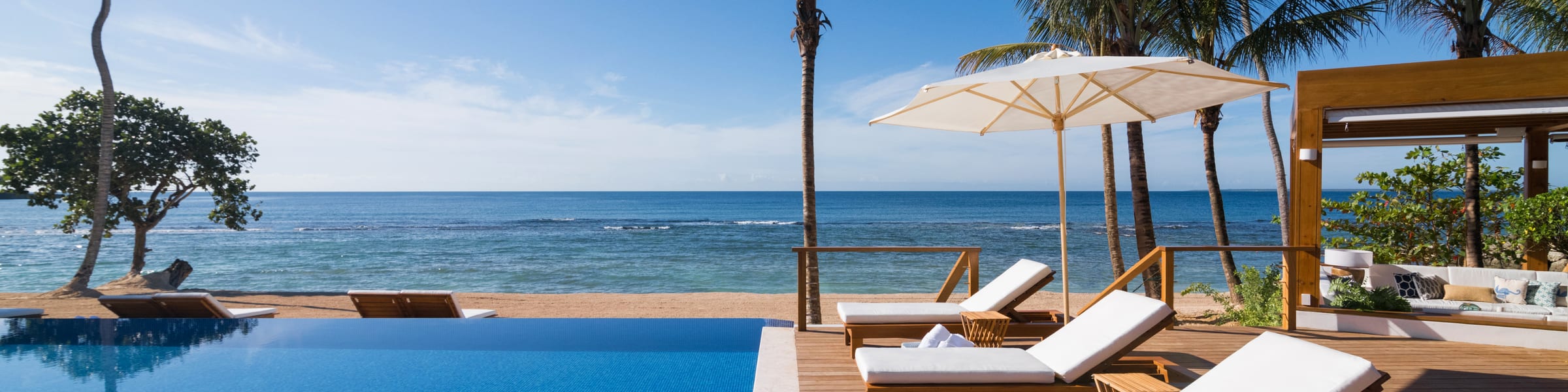 Casa de Campo Resort & Villas