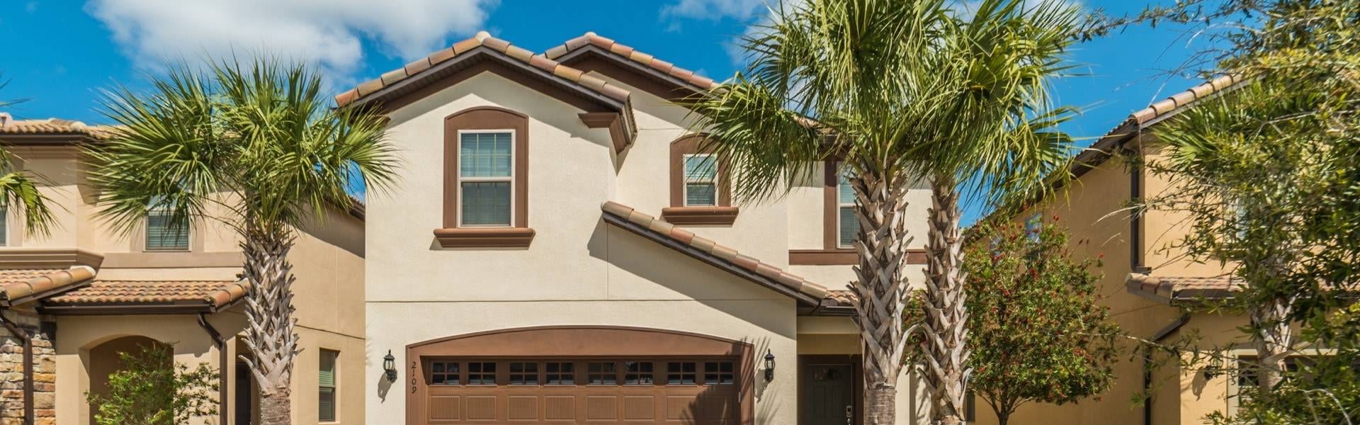 Windsor at Westside Resort Villa, 2109 Morocco Way