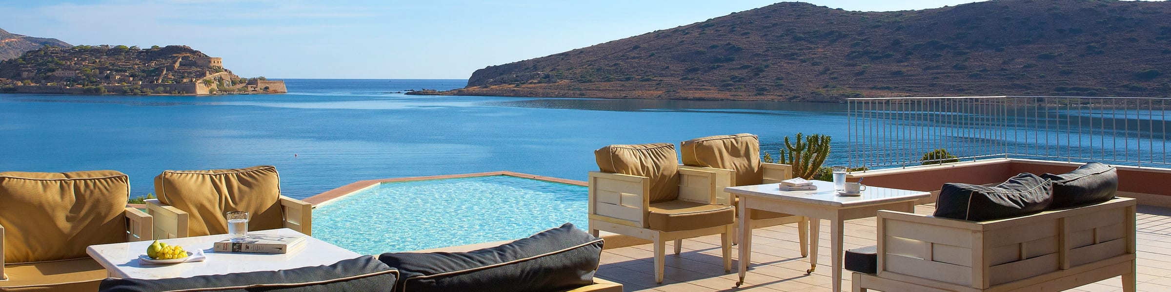 Marriott International