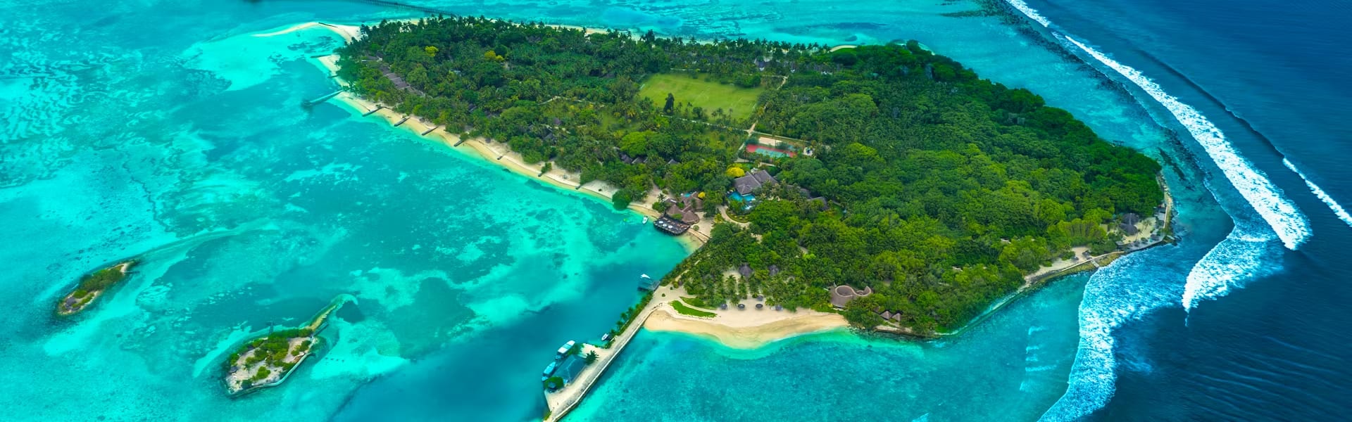 Adaaran Select Hudhuran Fushi