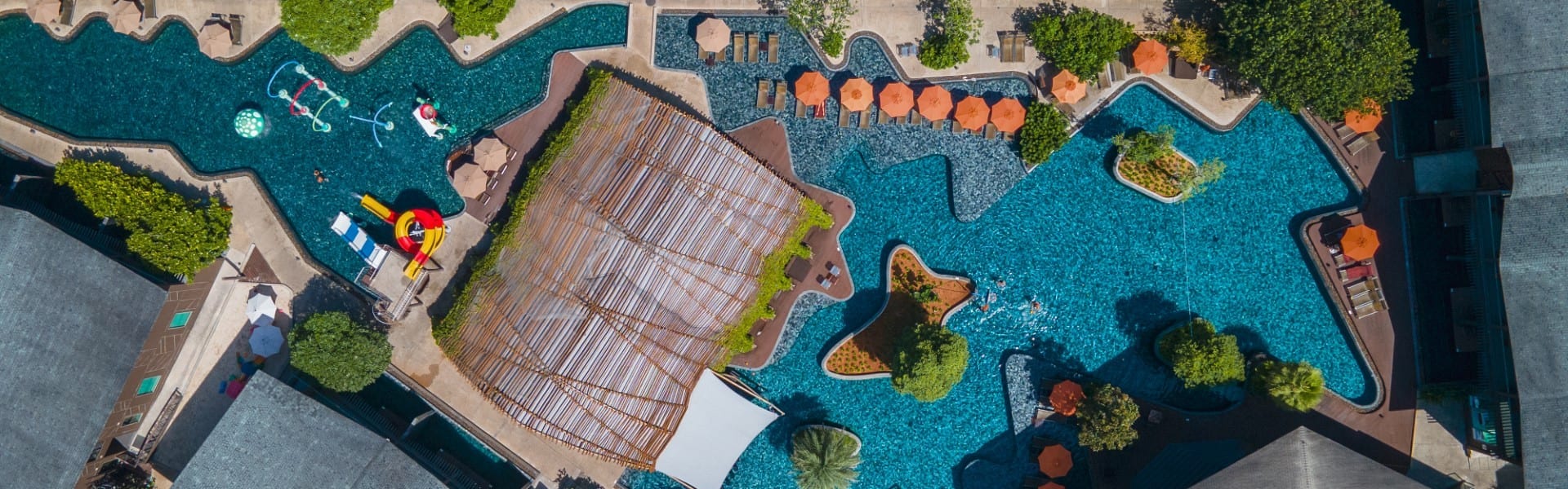 Kalima Resort & Villas Khao Lak