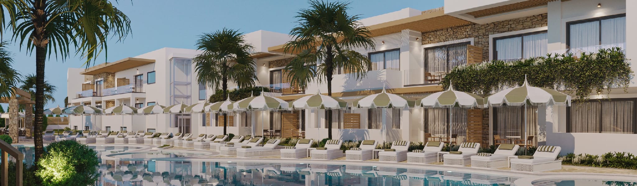 Lesante Classic Luxury Hotel & Spa