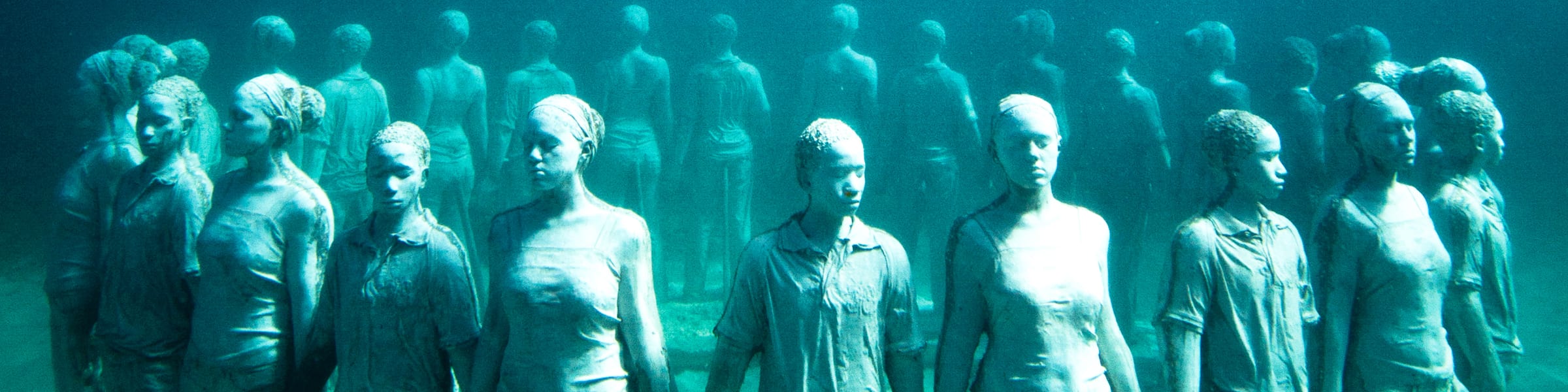 Grenada Special Offers