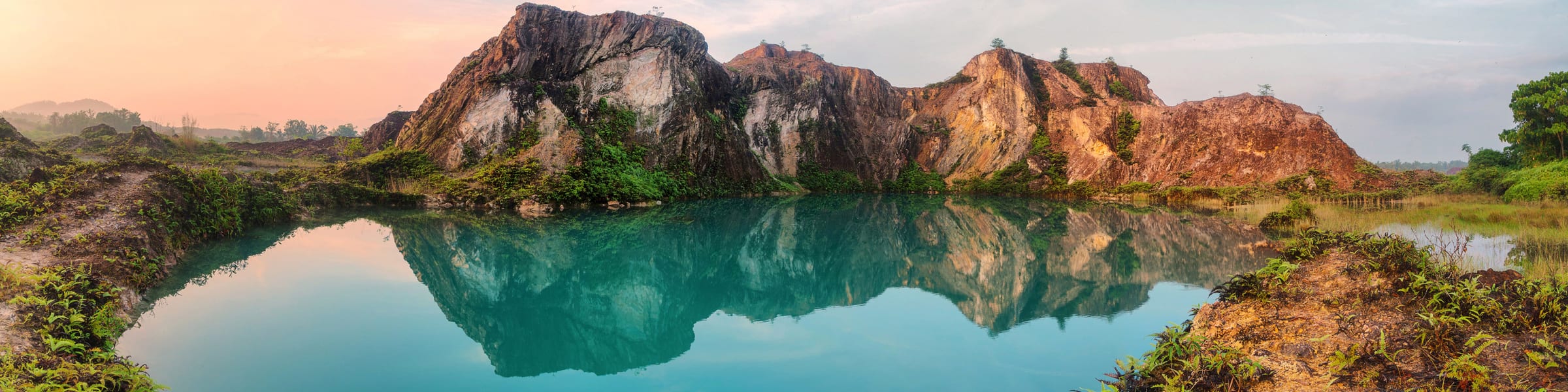 Penang Special Offers