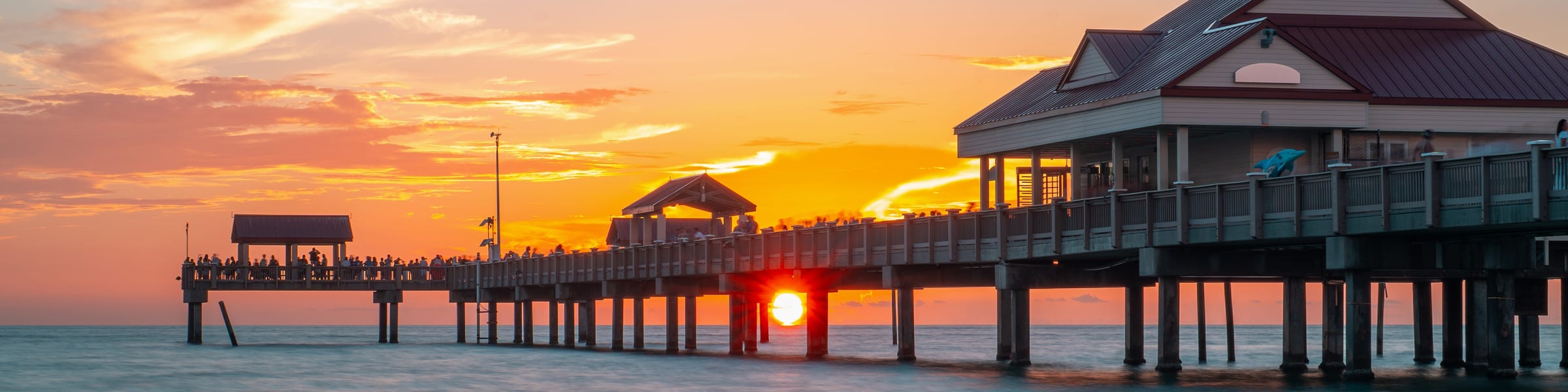 Florida Special Offers