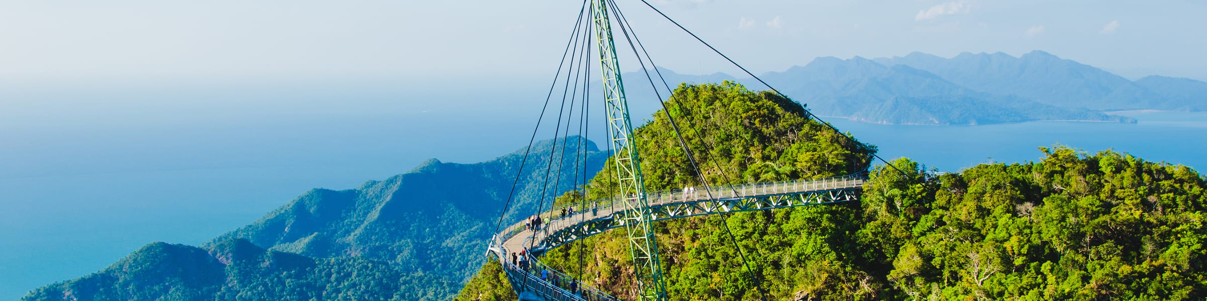 Langkawi Special Offers