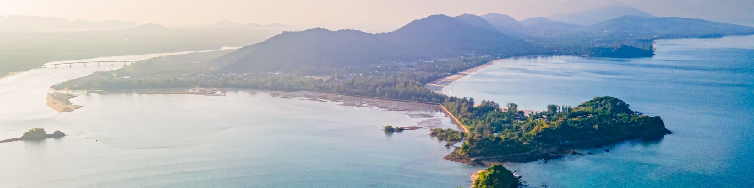 Koh Lanta Special Offers