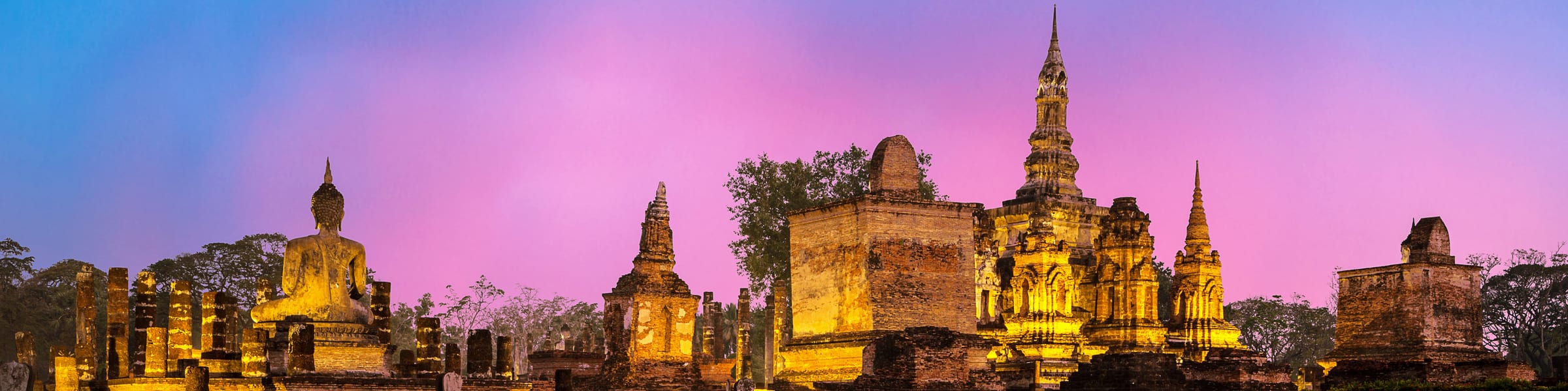 Cambodia Special Offers