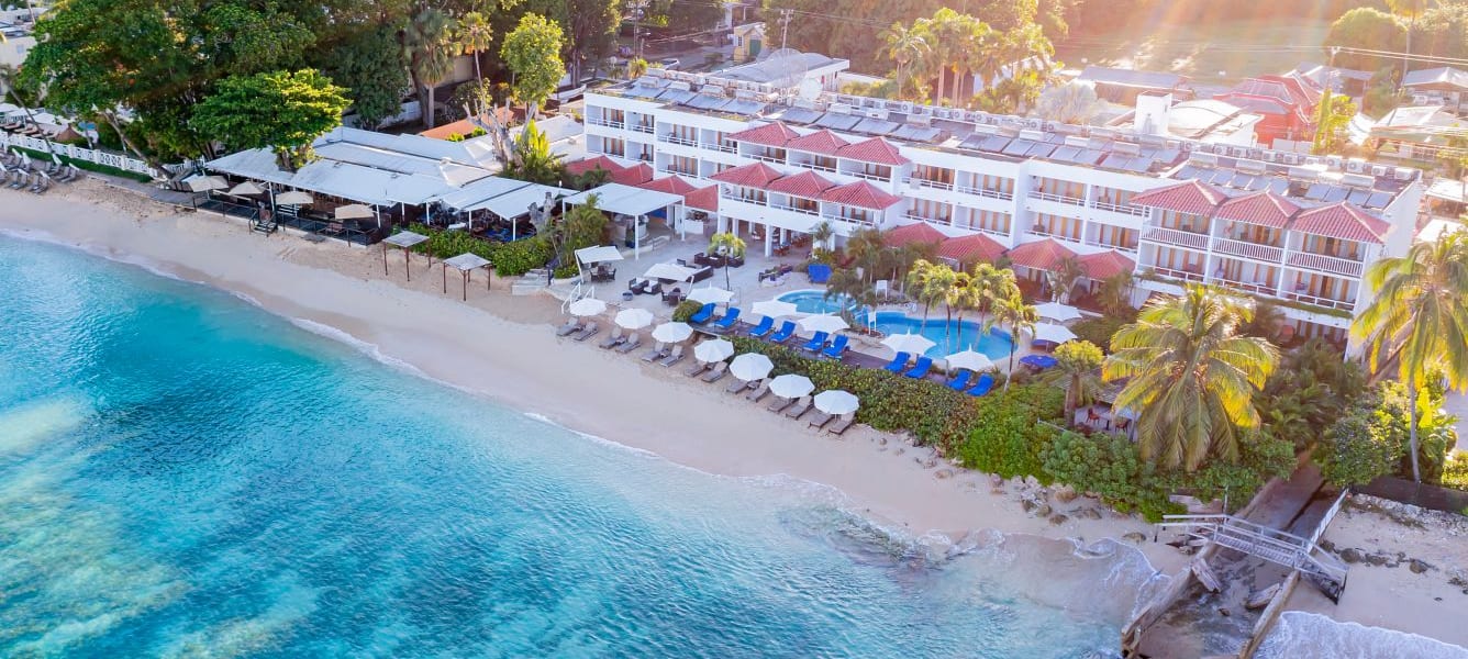 The House, Barbados, An Autograph Collection All-Inclusive Hotel - Adults Only