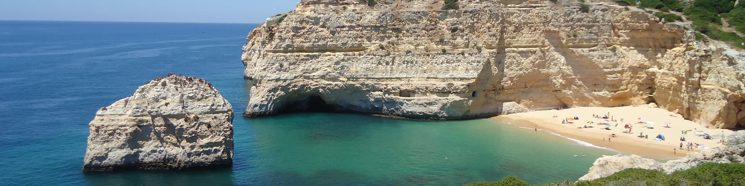 Algarve Special Offers