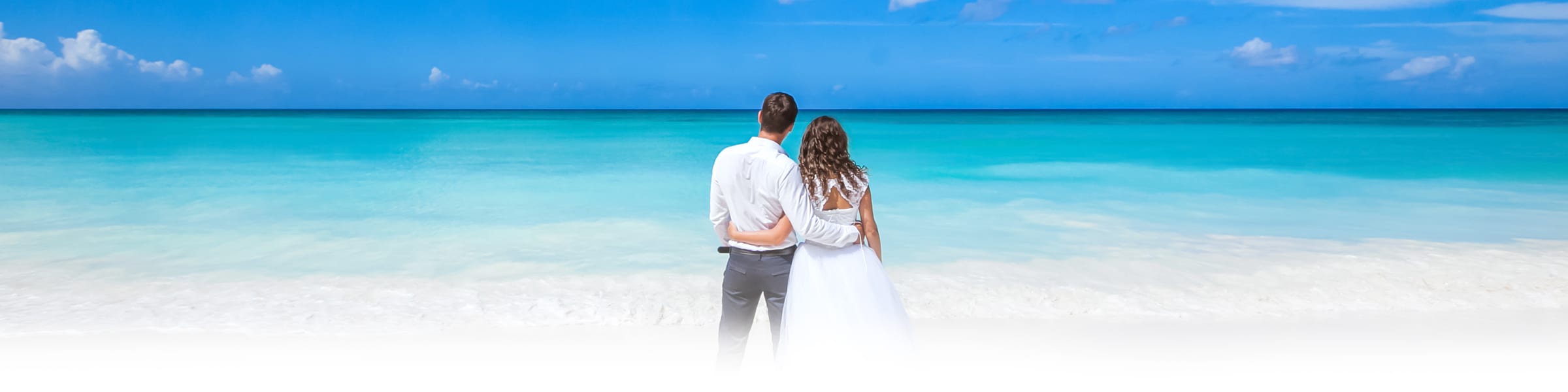 Wedding Request Form