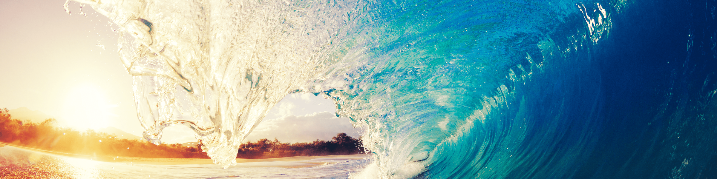 Hawaii Island Hotels