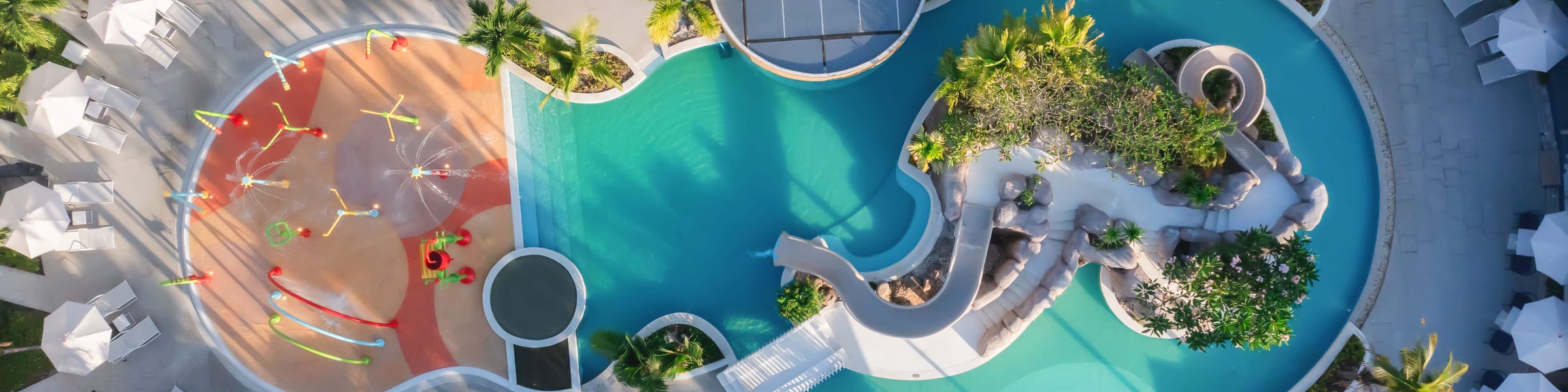 Centara Karon Resort Phuket